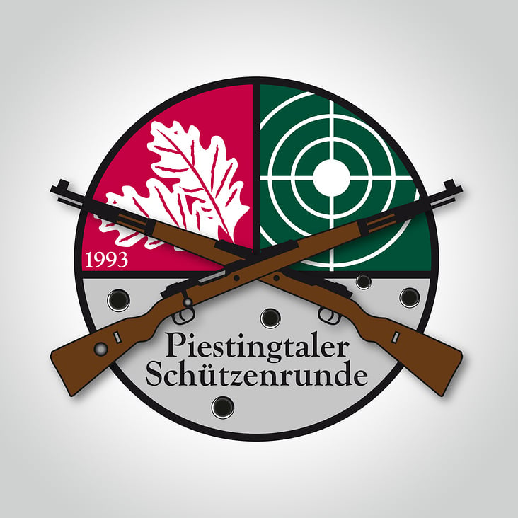 Logo für Schützenverein