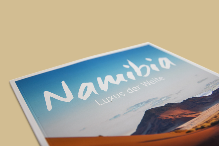 02 Namibia-Titel-Detail