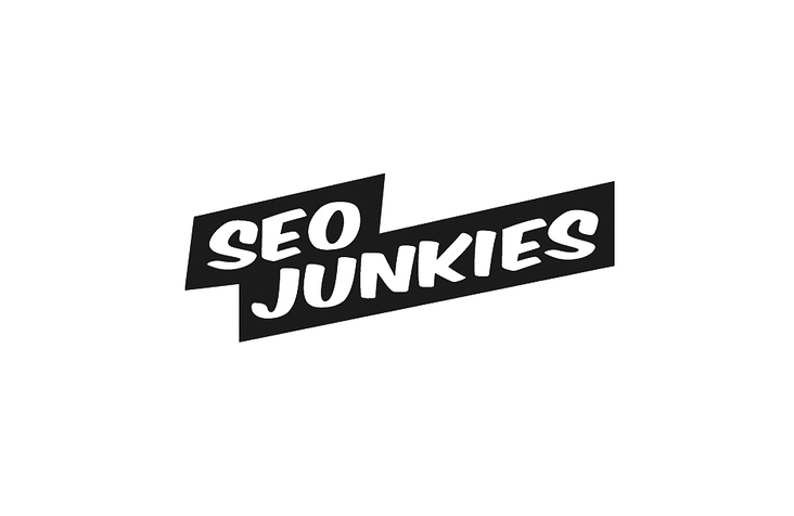 Logotype SEO JUNKIES