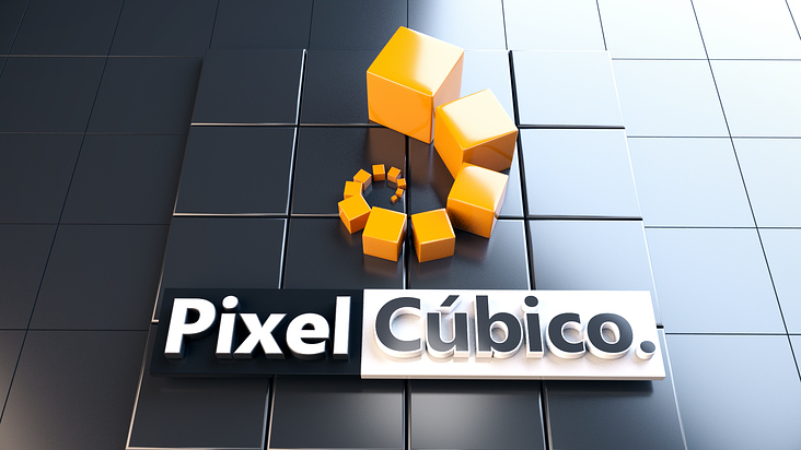 www.pixelcubico.com
