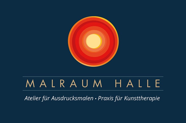 Malraum Halle