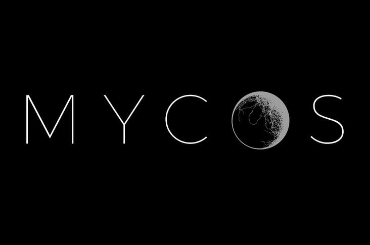 Mycos