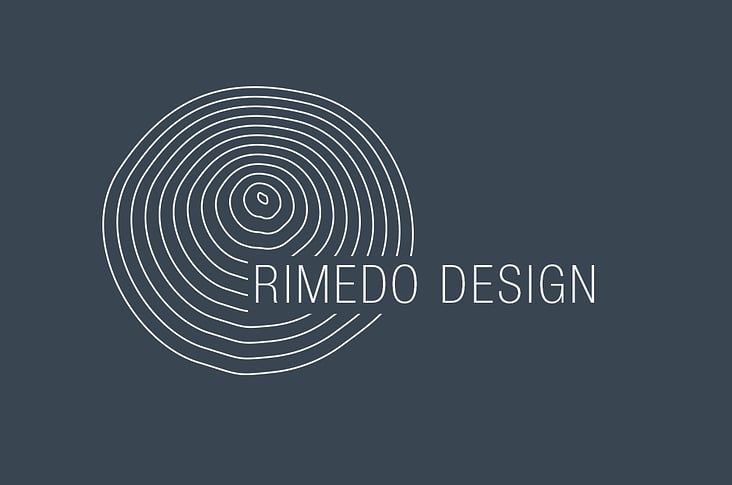 Rimedo Design