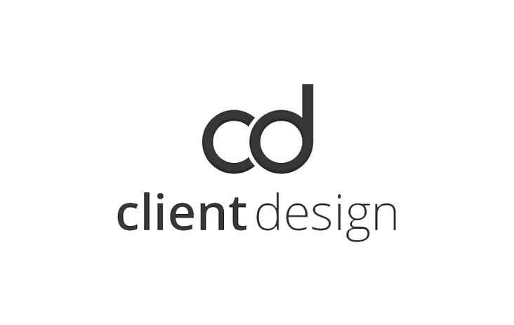 Client Design