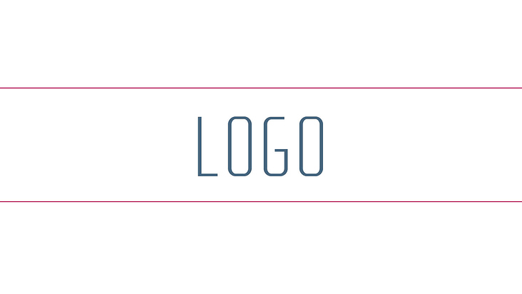 Styleguide memucho – Logo – Seite 1