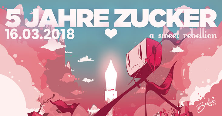 FB EVENT cover