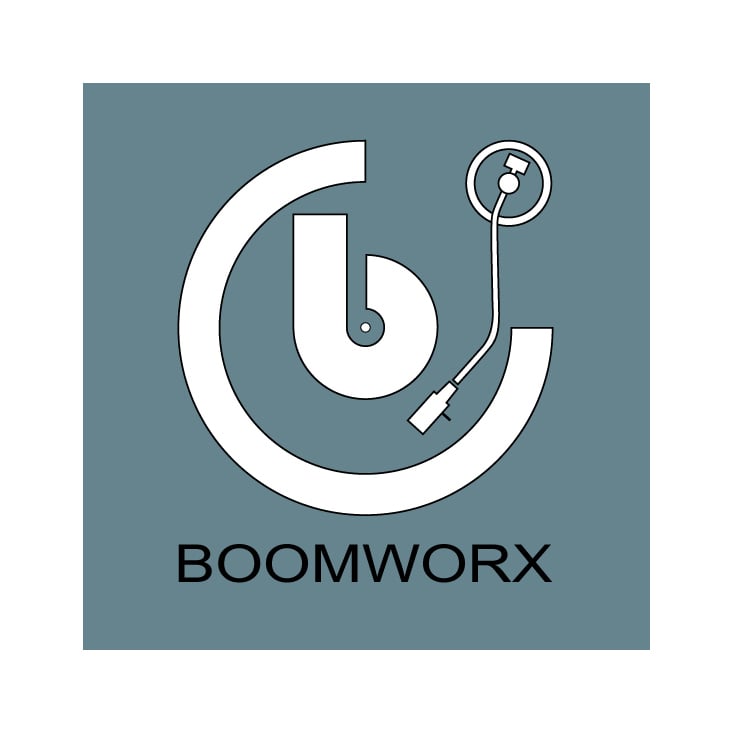 boomworx 1