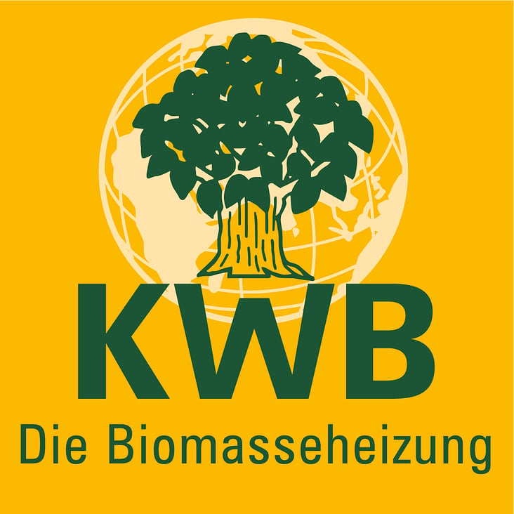 KWB Deutschland