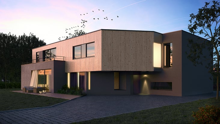 moderne-villa 02