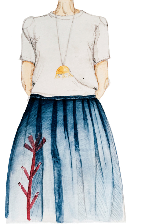 Outfit