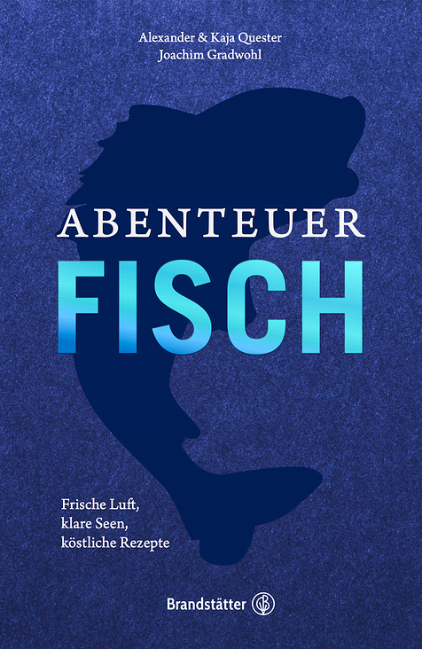 Abenteuer Fisch