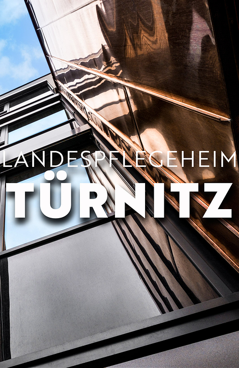 LPH TUERNITZ