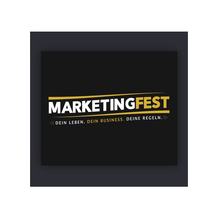 Marketingfest