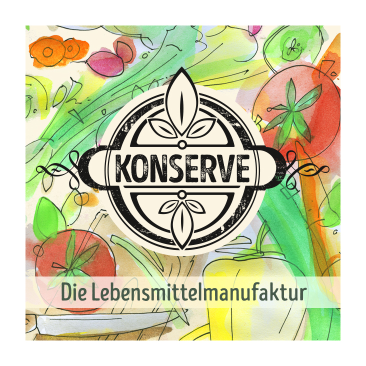 Logo Konserve-Berlin