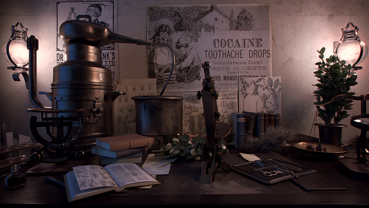 demo03_apothecary_cam06N