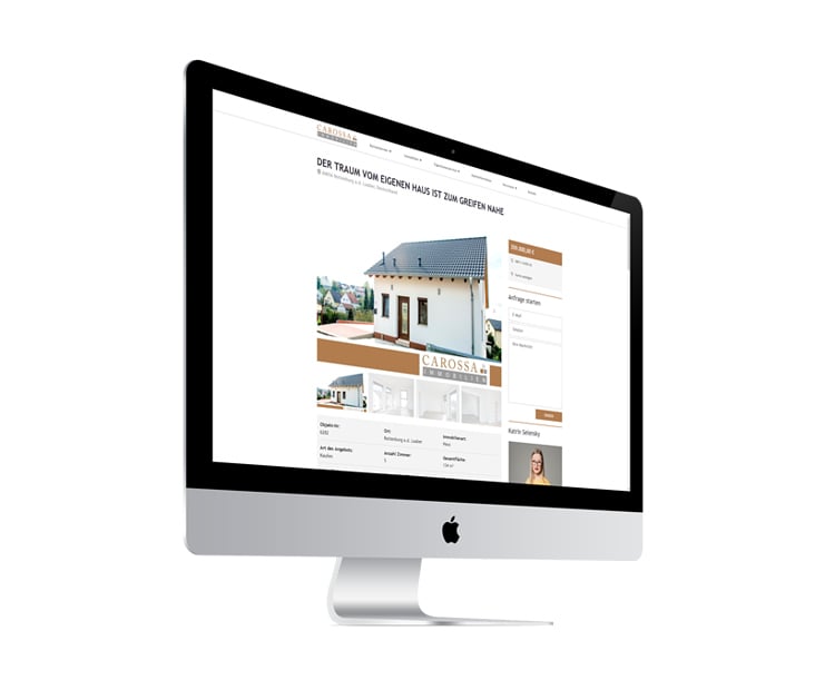 p-carossa-website-mac immobilienansicht