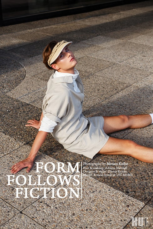 FormFollowsFiction MiriamKolbe HUFMag 01