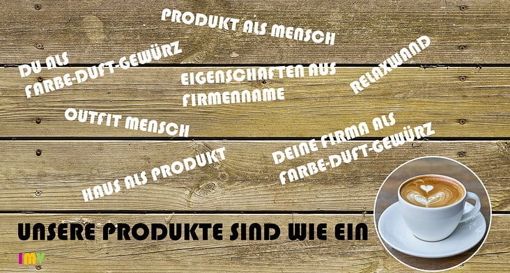 7 PRODUKTE VON INNOVATIONMITVOLKER