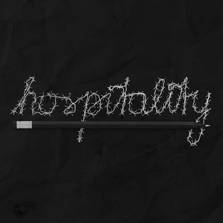 christoph gey hospitality
