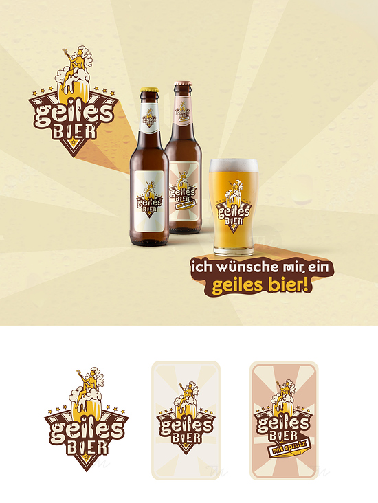 Geiles Bier-02
