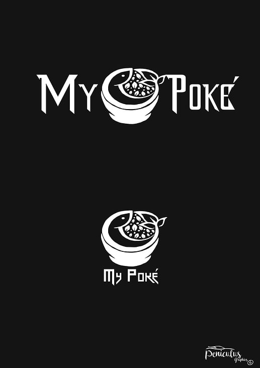 MyPoke