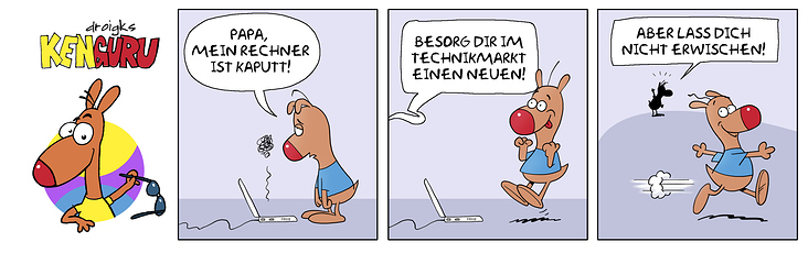 guter Rat