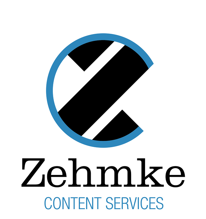 ZEHMKE