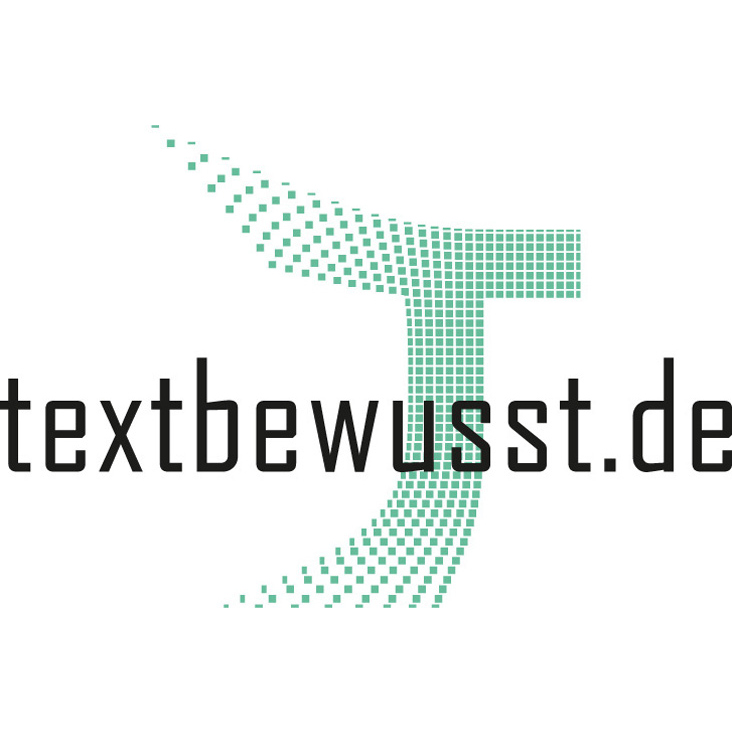 Logogestaltung