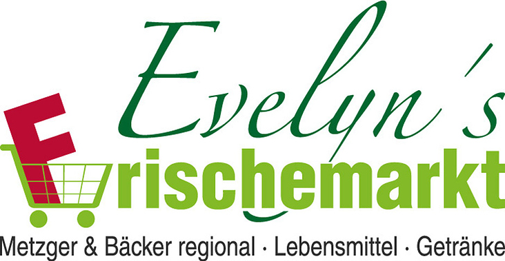 Logogestaltung