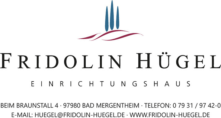 Logogestaltung