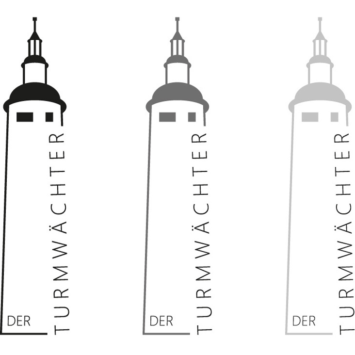 Logogestaltung