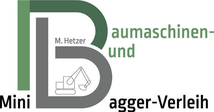 Logogestaltung