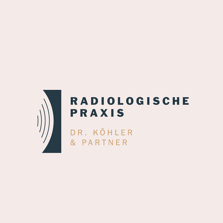 radiologische Praxis Dr. Köhler