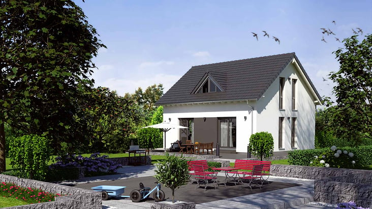 3D-Visualisierungen-Architektur-Aussen-Einfamilienhaus-EinSteinhaus-1920×1080