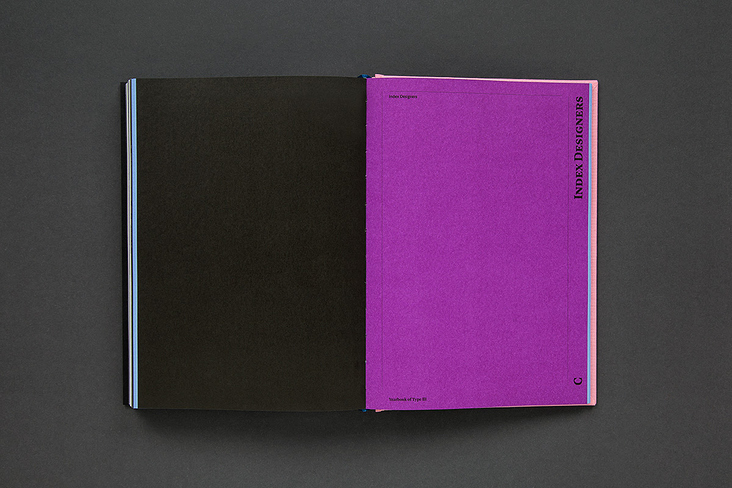 Yearbook-of-Type-III 27