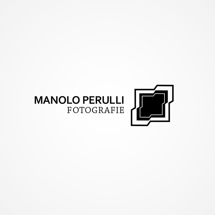 Logo für Fotografen