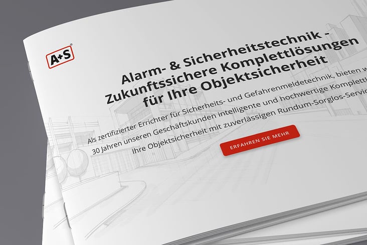 Printdesign Gestaltung diverser Printprodukte sowie einer hochwertigen und umfangreichen Imagebroschüre für die Unterstützung v