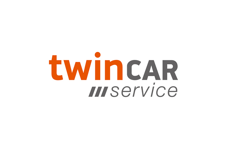 Twincar service