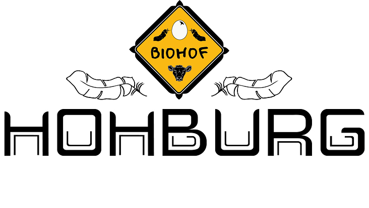 Logo Bioeierhof