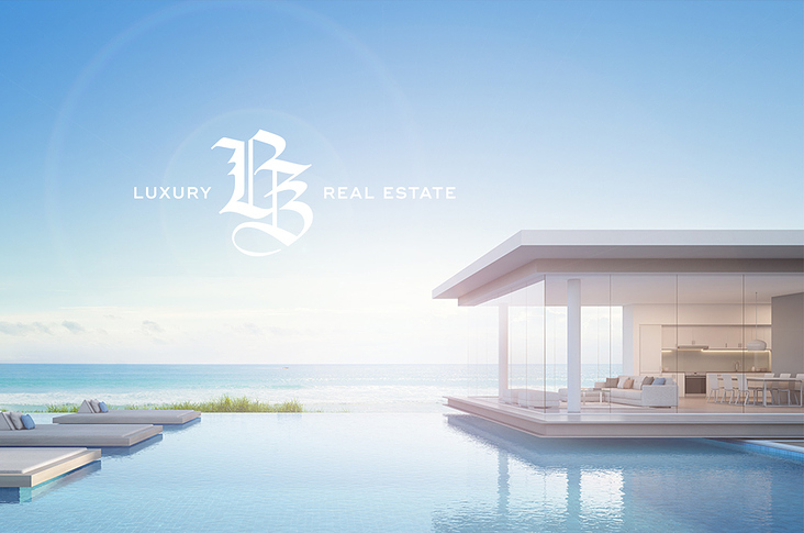 BZ Luxury Real Estate