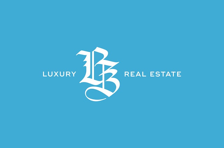 BZ Luxury Real Estate
