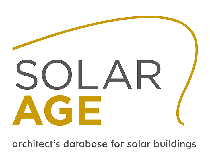 Logo für SolarAge