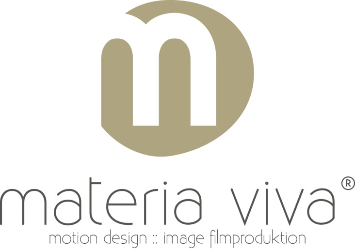 materiaviva2015 white sub600