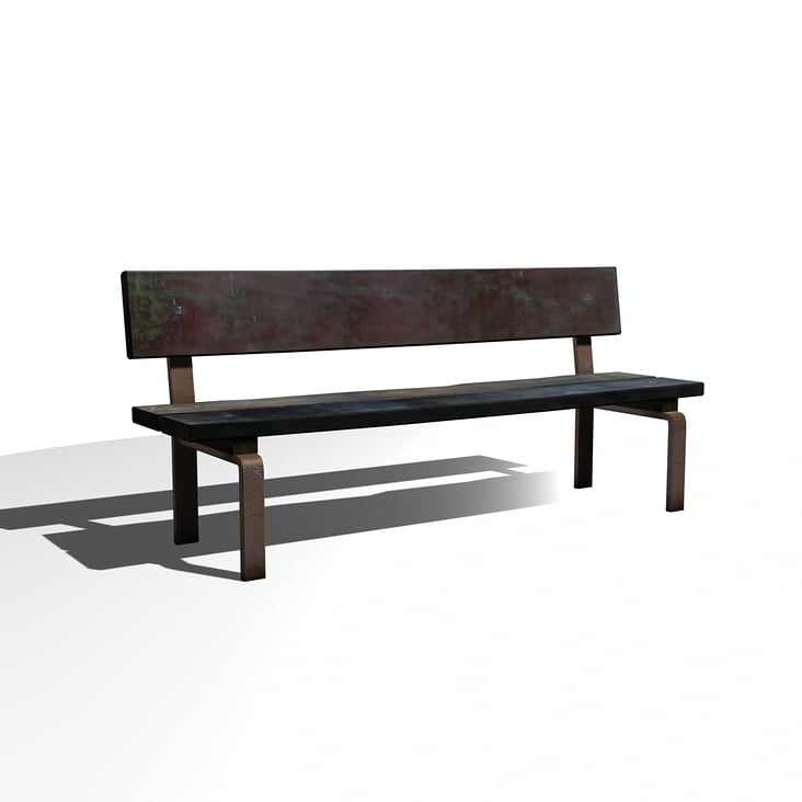 bench1 2