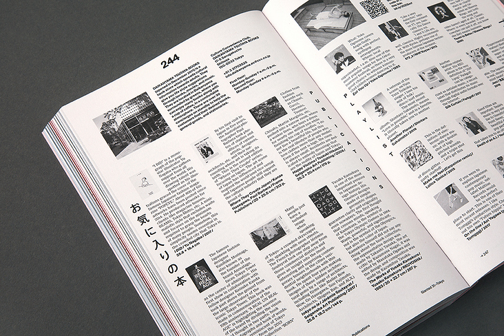 Slanted-Magazine-Tokyo-45