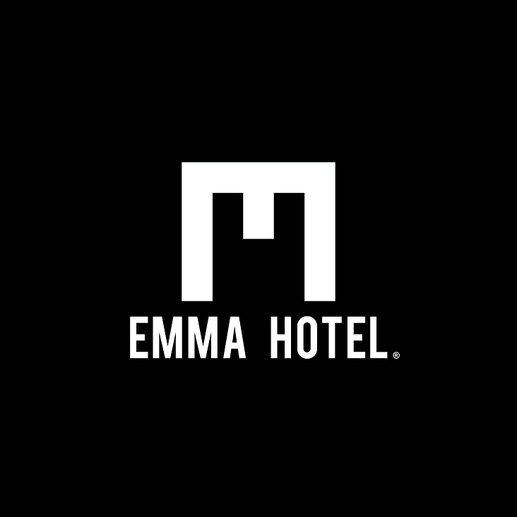 Emma Hotel