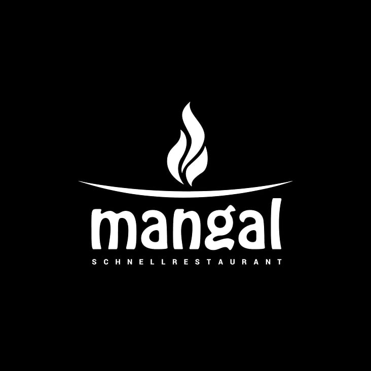 Restaurant Mangal