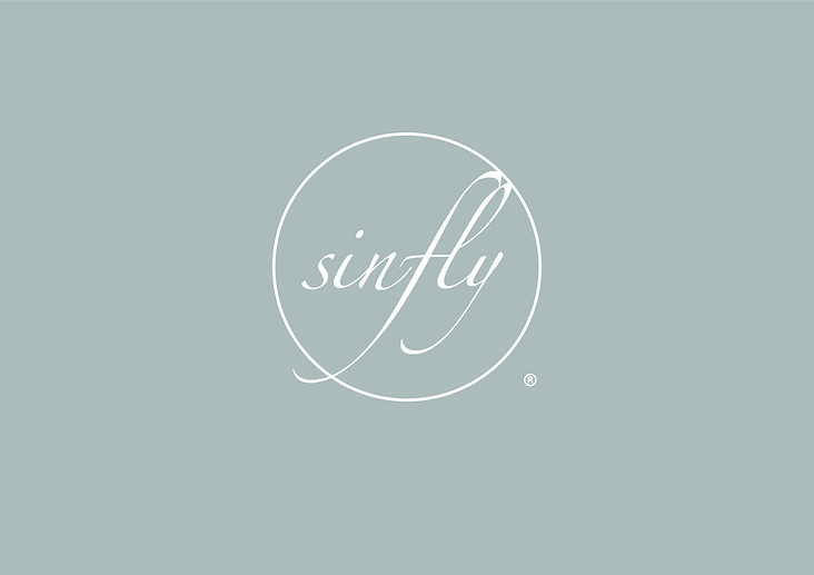 Modelagentur Sinfly