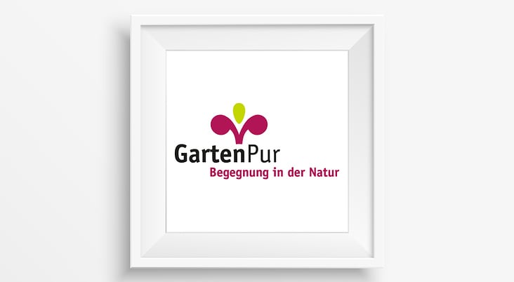 GartenPur des b-treff.ch aus Flawil