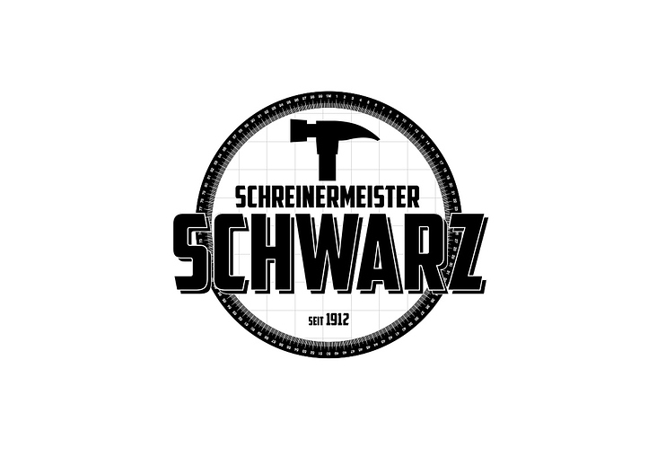 Schwarz logo 1